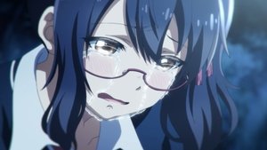 Boarding School Juliet Season 1 Episode 4