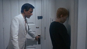 Rosemary's Baby movie still 61