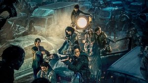 Península (HDRip) Torrent
