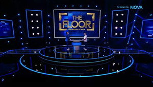 Episode 9