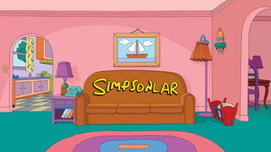 Images posters