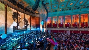 Hollywood in Vienna 2019 - A night at the Oscars film complet