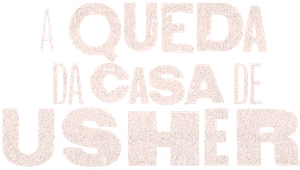 A Queda da Casa de Usher