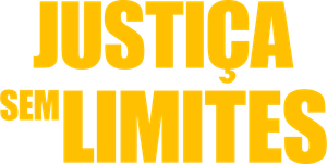 Justiça Sem Limites