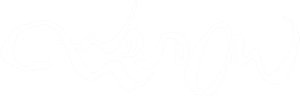 Julayi — Logos 2