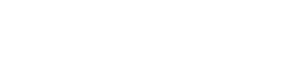 Roda do destino — Logos 12