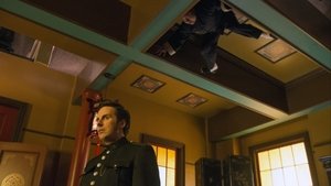 Murdoch Mysteries Season 7 Episode 16