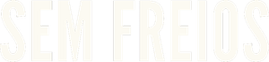 Sin frenos — Logos 1