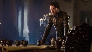 Game of Thrones (Juego de Tronos) 3X05 Online