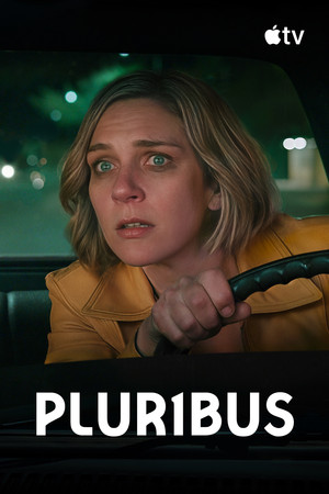Pluribus 197