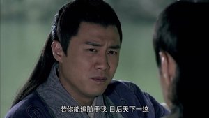 Episode 28