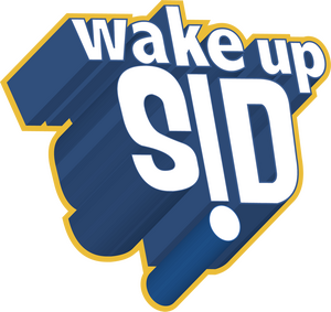 Wake Up Sid