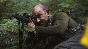 فيلم Escape and Evasion 2019 مترجم اون لاين