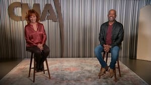 Watch What Happens Live with Andy Cohen Reba McEntire & Darius Rucker