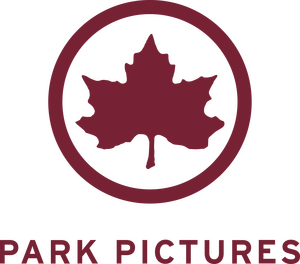 Park Pictures Features