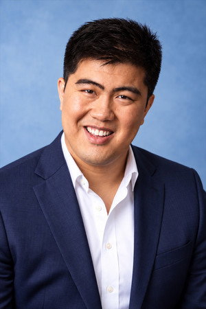 Andy Chau