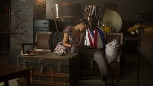 Boardwalk Empire: 4×10