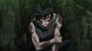 Gegege no Kitarou (2018) Episódio 75