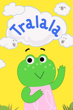 Tralala