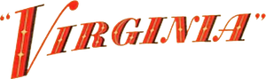Virginia — Logos 1