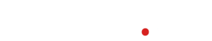 11.22.63 — Logos 4
