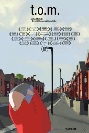 Nonton film t.o.m. (2007) terbaru sub indo Nonton film t.o.m. (2007) terbaru sub indo