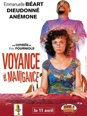 <Images posters