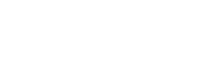 Phoenix: Eden17 — Logos 1