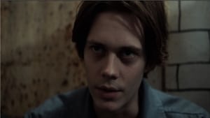 Castle Rock: Stagione 1 x Episodio 4