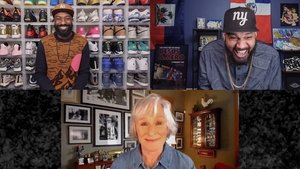 Desus & Mero: 3×17