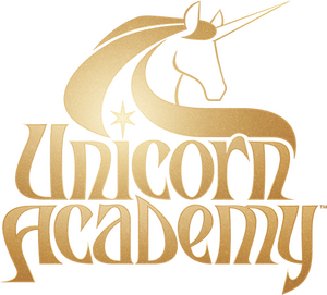 Unicorn Academy