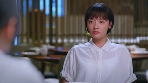 Episode 25