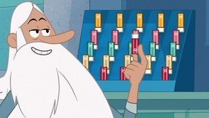 Episode 21