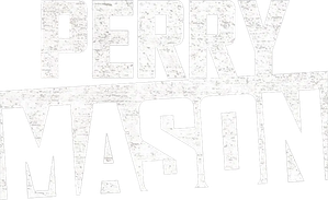 Perry Mason