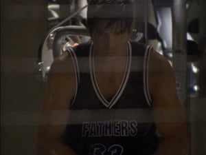 One Tree Hill S01E05