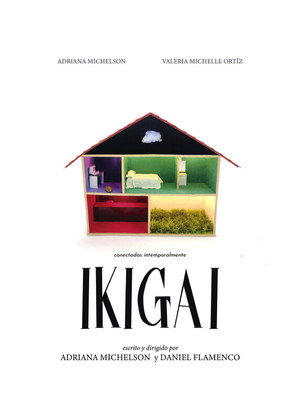Ikigai