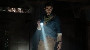 Fountain of Youth (2025)