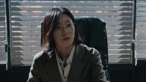 Find Me in Your Memory Season 1 Episode 7