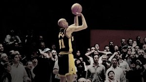 Winning Time: Reggie Miller vs. The New York Knicks film complet