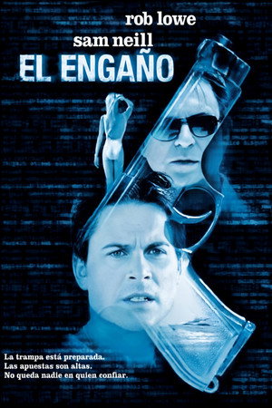 Image El engaño