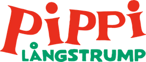 Pippi Långstrump — Logos 6
