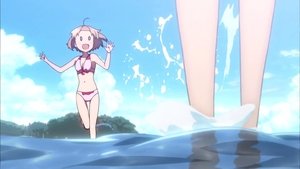 A-Channel: Episódio 5