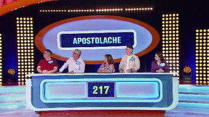 13. Episodio 13