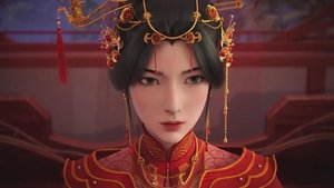 Nghịch Thiên Tà Thần: 1×2