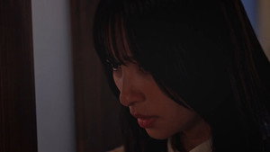 The Revenge of Those Who Were Cheated On