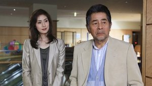 Épisode 4