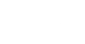 Fera Radical