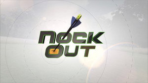 фото  - Смотреть Nock Out бесплатно онлайн на Lord-Filmy
