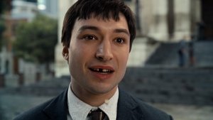 The Flash / Светкавицата (2023)