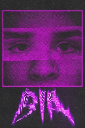 Poster Bia